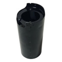 Capa Bengala Dir Harley Touring Street 14-16 Original 62277