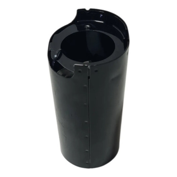 Capa Bengala Dir Harley Touring Street 14-16 Original 62277