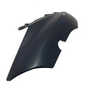 Carenagem Frontal Lateral Esq Xmax 250 21/24 Detalhes 63155 Verde Fosco