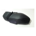 Carenagem Tampa Cvt Yamaha Xmax 250 21/24 Orig 62752 Preto