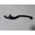 Manete Freio Dianteiro Honda Adv 150 21/24 Orig 60829 Preto