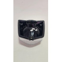 Farol Bloco Optico Honda Start Fan Titan 14-24 Detalhe 62542 Ambos Lados