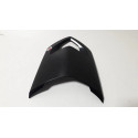 Carenagem Frontal Painel Lander 250 20 Á 24 Detalhes 64671 Preto