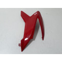 Carenagem Lateral Farol Xre 190 16/23 L/d Orig Detalhe 59127 Vermelho