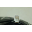 Lanterna Traseira Yamaha Nmax 160 2025 Detalhes 64550 Ambos Lados Fume