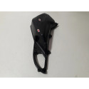 Tampa Filtro Ar Honda Adv 150 21/24 Orig Detalhes 61643