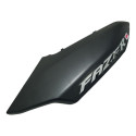 Carenagem Aba Tanque Esq Fazer 250 18/25 Detalhes 54683 Preto