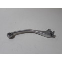 Manete Freio Traseiro Honda Pcx 150 13/18 Lona Orig 60845 Prateado
