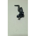 Pedal De Freio Ducati Monster 937 2024 Orig C Det 63622