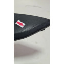 Carenagem Acabamento Dir Rabeta Nmax 160 21/23 Orig 62425 Preto