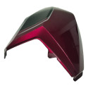 Carenagem Do Bau Honda Gl1800 Gowdwing 18/24 Orig 63454 Vermelho