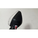 Par Pisca Dianteiro Honda Cg 160 16/24 Orig Descrição 52993 Preto