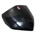 Carenagem Frontal Superior Factor 150 17/24 Ralada 63136