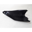 Protetor Escapamento Cb 300f Twister 23/25 57436