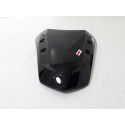 Carenagem Frontal Painel Fz25 25/25 Orig Detalhe 59640 Preto