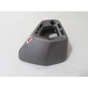 Protetor Bocal Escapamento Cb 300f Twister 23/25 Orig 59360