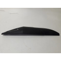 Protetor Escapamento Honda Cg 160 Fan Titan 25/26 Orig 62085