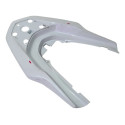 Carenagem Central Rabeta Honda Pcx 160 23/25 Detalhes 60985 Branco
