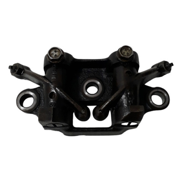 Torre Comando Honda Cg 125 03/05 Orig 54414