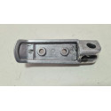 Pedaleira Diant Esq Kawasaki Versys 1000 12/15 C/det 63767