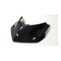 Carenagem Frontal Yamaha Xmax 250/300 25/26 Orig 63991 Preto
