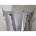 Paralama Dianteiro Cb 250f Twister 16/22 Orig Ralado 57474