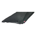 Assoalho Esquerdo Honda Pcx 150 16/18 Original Detalhe 61106 Preto
