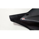 Carenagem Frontal Lateral Pcx 160 23/26 L/d Avarias 62588 Azul