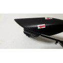 Alça Traseira Yamaha Xmax 250 21/24 L/e Orig Detalhe 62699 Marrom