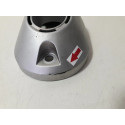 Protetor Bocal Escapamento Pcx 160 23/26 Orig 62027