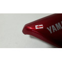 Carenagem Lateral Aba Yamaha Fz15 23/26 L/e Detalhes 64728 Vermelho