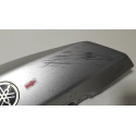 Carenagem Pisca Yamaha N Max 160 17/20 L/e Ralada 62946 Prateado