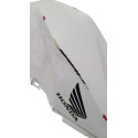 Carenagem Tanque Dir Honda Cg 160 Cargo 2025 Detalhe 56195 Branco