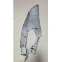 Carenagem Rabeta Dir Yamaha N-max 160 2017 20 C/riscos 62843 Branco