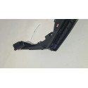 Carenagem Assoalho Esq Honda Pcx 160 23/25 Orig 61299 Preto