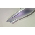Carenage Rabeta Direita  Pcx 150 16/18 Orig C/riscos 61795 Prateado