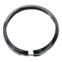 Aro Do Farol De Milha Harley Davidson Original C/det 62344 Ambos Lados