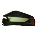 Carenagem Pisca  L/d Honda Gl 1800 Goldwing 2018-24 63525 Vermelho