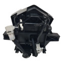 Farol Bloco Óptico Yamaha Crosser 150 23/26 Detalhes 62721 Ambos Lados