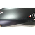 Carenagem Frontal Lateral Xmax 250 300 25/26 L/e Orig 63871 Marrom