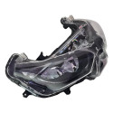 Farol Optico Yamaha Xmax 250 21/24 Original Detalhes 63195 Ambos Lados