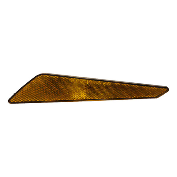 Refletor Bau Direito Honda Gold Wing 1800 Detalhes 60682