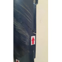 Carenagem Rabeta Esquerda Honda Pcx 160 23/25 Detalhes 61114 Azul