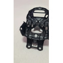 Aranha Suporte Painel Honda Cg 160 Start 16/21 Orig 60964
