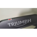Carenagem Lateral Tiger 1200 Rally Explorer 22/24 L/d 55515 Cinza