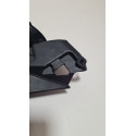 Carenagem Interna Honda Cb Twister 250 2018/2021 Esq 60508 Preto