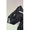 Carenagem Tampa Inf Tanque Dir Xre 190 2025/26 C/det 62535 Preto