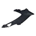Carenagem Front Lateral Esq Hayabusa 1300 23/25 Avaria 54882 Preto