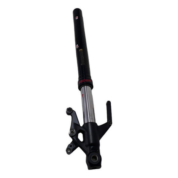 Bengala Triumph Tiger Sport 660 22/25 L/d Detalhes 60300
