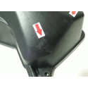 Tampa Filtro Ar Honda Adv 150 21/24 Orig Ralada 61246
